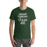 Owns March
