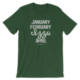 Owns March
