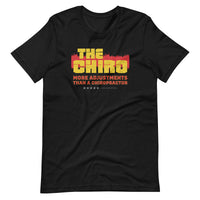 The Chiro